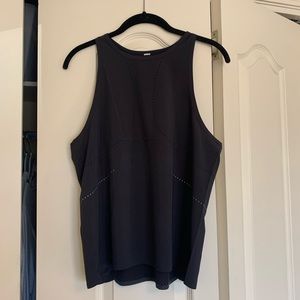 Lulu Lemon tank top